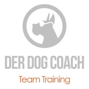 DER DOG COACH Trainings-Zentrum Schweiz