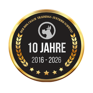 DER DOG COACH Trainings-Zentrum Schweiz